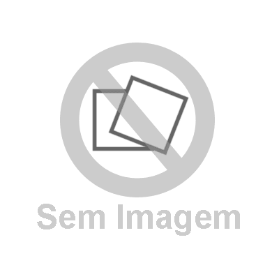 Projeto de plano de ringging